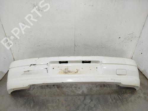 Used Rear bumper Rear bumper PEUGEOT 306 (7B, N3, N5) 1.9 D (69 hp) 33956803 33956803