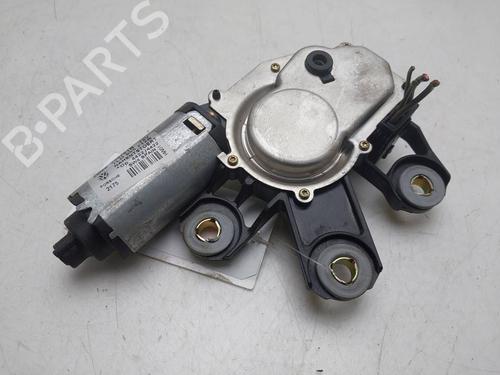 Used Rear wiper motor Rear wiper motor 38559224 38559224