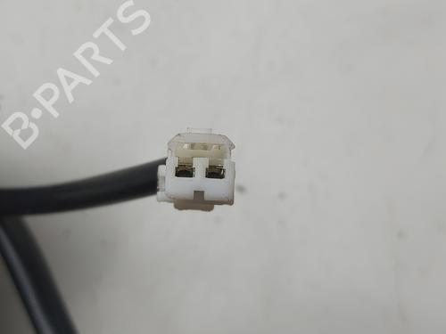 Switch ALFA ROMEO 159 (939_) 2.4 JTDM (939AXD12, 939AXD1B) | BP38675827I30 - Image 3