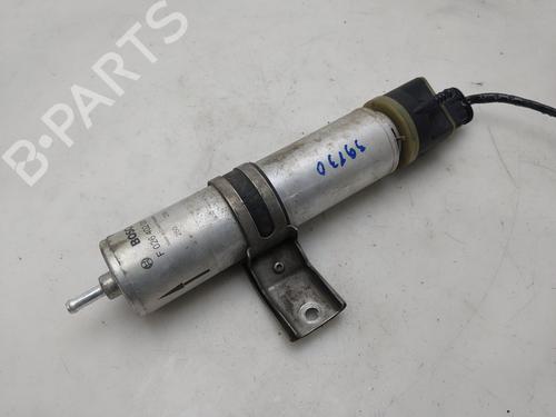 Other BMW 3 (E90) 318 d | BP36420875O1 - Image 3