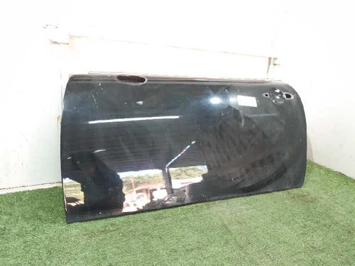 Left front door MINI MINI (R50, R53) Cooper | BP5865605C2 