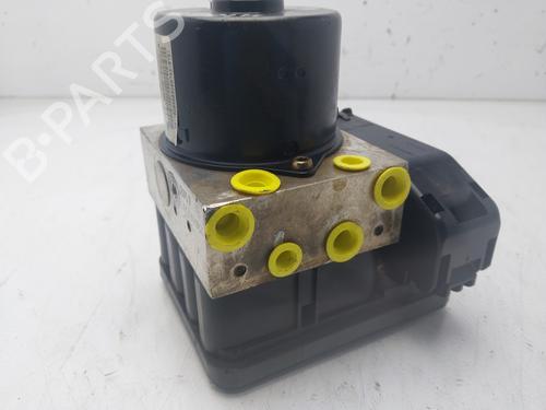 Used ABS pump ABS pump FORD FIESTA V (JH_, JD_) [2001-2014] 34697107 34697107