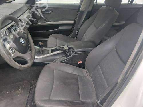 - Image 7