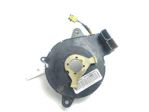 Squib airbag CHRYSLER VOYAGER IV (RG, RS) 2.8 CRD | BP26878328C102 