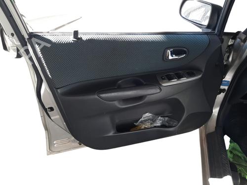 Front wiper motor MAZDA PREMACY (CP) 2.0 TD | BP19678296M29 