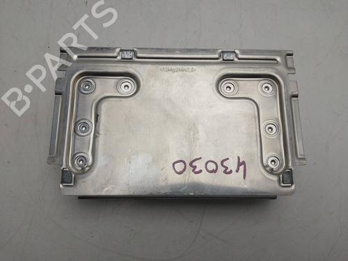 Gearbox control unit BMW X3 (E83) 3.0 d | BP39433578M52 - Image 4