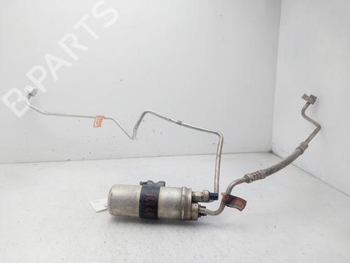 Used Air conditioning evaporator Air conditioning evaporator 38603133 38603133