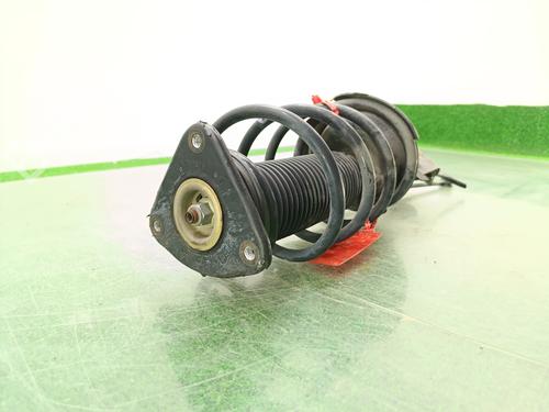 Left front shock absorber MAZDA 3 Saloon (BK) 1.6 (BK12) | BP26518972M16 