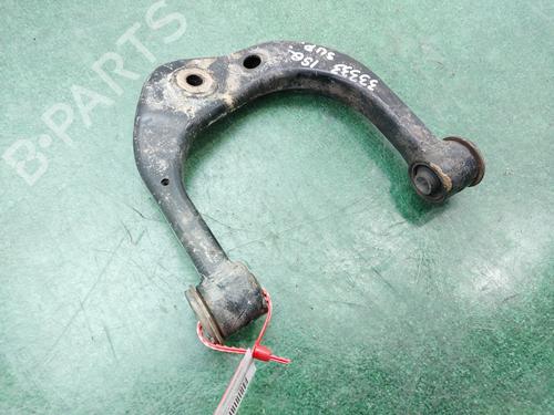 Left front suspension arm TOYOTA LAND CRUISER 90 (_J9_) 3.0 TD (KZJ90_, KZJ95_, KZJ90R, KZJ95R, KZJ90W, KZJ95W) | BP16564183M12