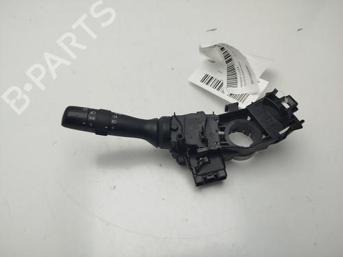 Headlight switch TOYOTA AURIS (_E15_) | BP32986134I24 - Image 2