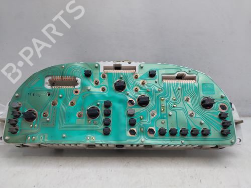 Instrument cluster HYUNDAI TERRACAN (HP) 2.9 CRDi 4WD | BP16715188C47 