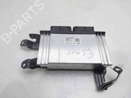 BP29546664M57 main image