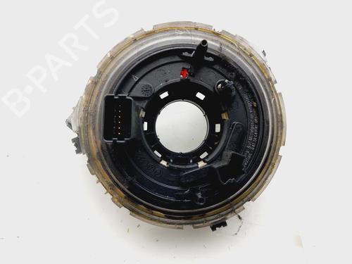 Used Squib airbag AUDI A4 B7 (8EC) 2.0 TDI 16V (140 hp) 30977257