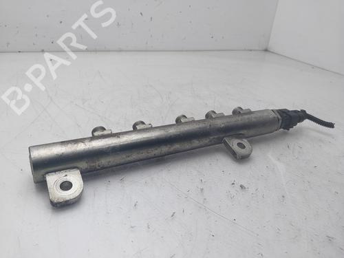 Injection rail OPEL ASTRA H (A04) | BP33289992M98 - Image 3