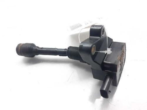 Ignition coil FORD FIESTA VI (CB1, CCN) 1.0 EcoBoost | BP6707086M94 
