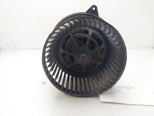 Ventilator motor FORD TOURNEO CONNECT 1.8 TDCi /TDDi /DI | BP16119583M62 