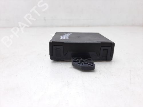 Electronic module JEEP GRAND CHEROKEE IV (WK, WK2) 3.0 CRD V6 4x4 | BP17324667M83 