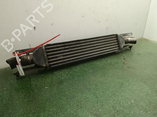 Intercooler FIAT LINEA (323_, 110_) | BP36798357M30 - Image 2