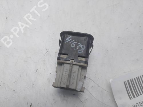 Switch SEAT LEON (1M1) | BP40153784I30 - Image 4