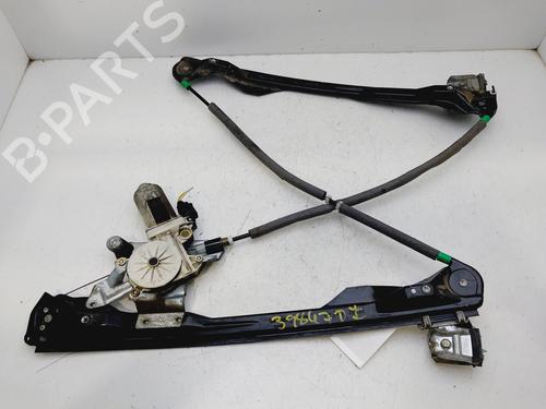 BP29908828C22 main image