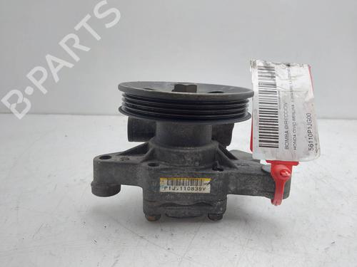 Used Steering pump HONDA CIVIC VI Fastback (MA, MB) 1.5 i Vtec-E (MA9) (90 hp) 16524961