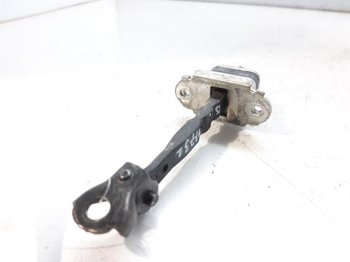 Used Hinge/Door check strap HONDA CIVIC IX (FK) 1.6 i-DTEC (FK3) (120 hp) 14002410