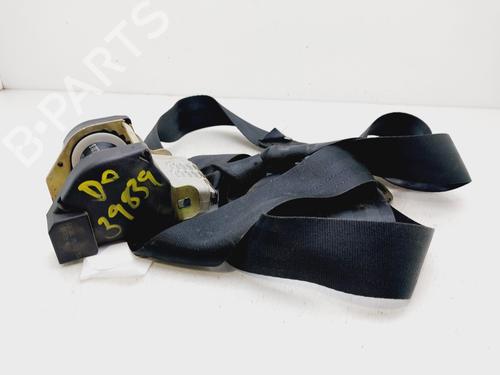 Used Front right seatbelt CITROËN XANTIA (X1_, X2_) 1.6 i (88 hp) 30977233