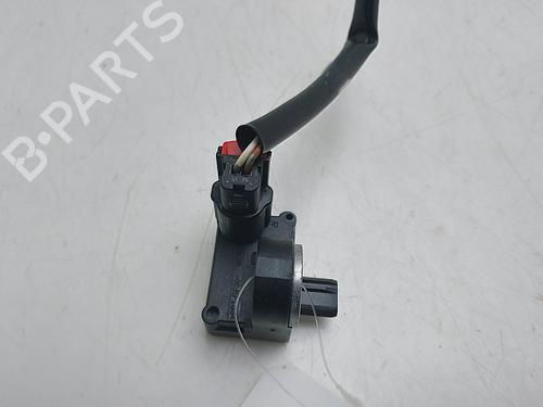 Electronic sensor MAZDA CX-7 (ER) | BP37152967M84 - Image 3