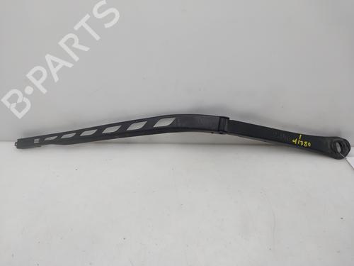 front-windshield-wiper-arm-bmw-5-e60-2001-2002-2003-2004-2005-2006-2007-2008-2009-2010-33954923 main image