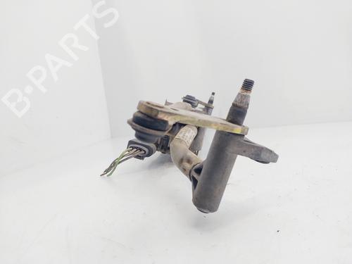 Front wiper motor SEAT IBIZA III (6L1)  | BP18911688M29 