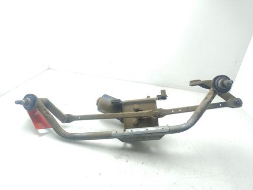 Front wiper motor CITROËN JUMPY I (U6U_) 2.0 HDi 95 | BP28123461M29 