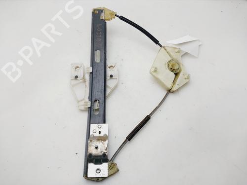 rear-left-window-mechanism-seat-leon-5f1-2012-2013-2014-2015-2016-2017-2018-2019-2020-2021-31813237 main image