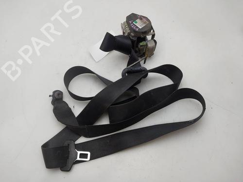 Used Front right seatbelt Front right seatbelt FIAT GRANDE PUNTO (199_) 1.3 D Multijet (75 hp) 40062363 40062363