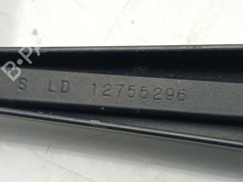 Front windshield wiper arm SAAB 9-3 (YS3F, E79, D79, D75) | BP32014134C143