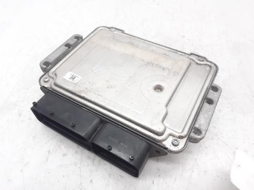 Engine control unit (ECU) HYUNDAI ix35 (LM, EL, ELH)  | BP7230924M57 