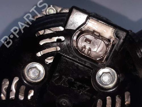 Alternator FORD ECOSPORT 1.0 EcoBoost | BP6709966M7 