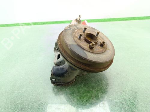 Achsschenkel links hinten FORD FOCUS II (DA_, HCP, DP)  | BP27987811M27 