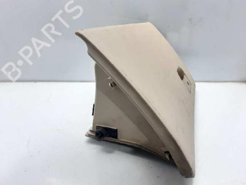 Glove box HYUNDAI SANTA FÉ II (CM) 2.2 CRDi GLS | BP6791538C95