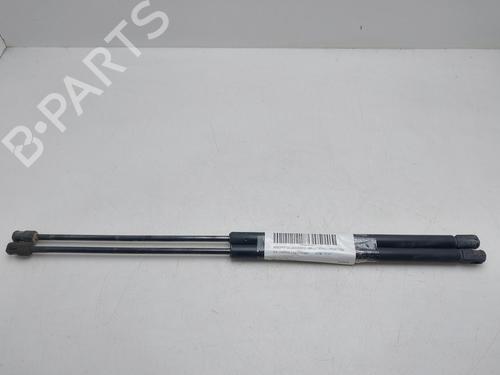 Used Tailgate lift support Tailgate lift support 37094257 37094257