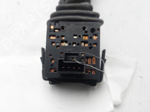 Steering column stalk OPEL COMBO Box Body/MPV  | BP27868350I23 