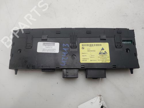 Switch BMW 5 (E60) 530 d | BP38674543I30 - Image 2