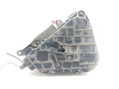 Used AdBlue tank AdBlue tank 37231626 37231626