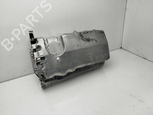 Used Oil sump SKODA FABIA I (6Y2) [1999-2008]  31939641