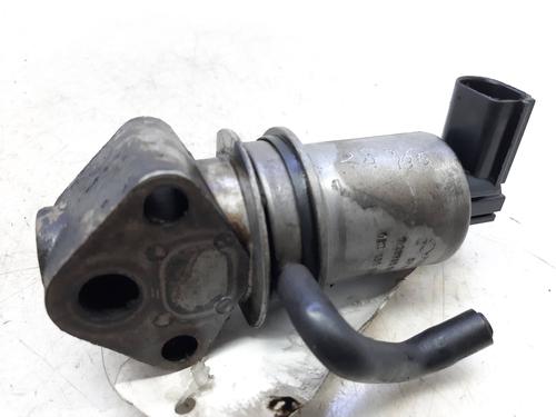 Egr SEAT IBIZA III (6L1)  | BP10656668M69 