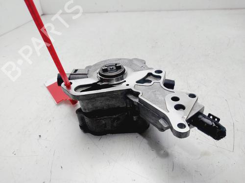Vacuum pump SKODA SUPERB I (3U4) 1.9 TDI | BP29519160M80 