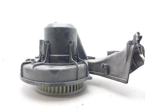 Used Heater blower motor OPEL MERIVA A MPV (X03) 1.7 CDTI (E75) (100 hp) 14009090