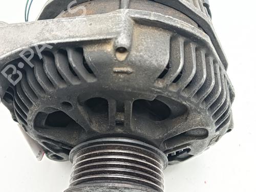 Alternator BMW 3 (E46) 320 d | BP23082465M7 