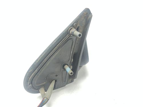 Right mirror VW GOLF III (1H1) 1.8 | BP24571596C27 