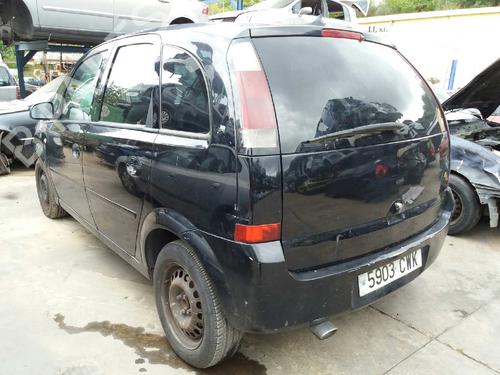  - Image 9