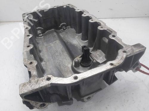Used Oil sump Oil sump VW PASSAT B7 Variant (365) [2010-2015] 39944264 39944264